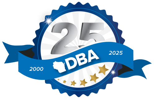 25 Anniversary Logo V2 (1)-1