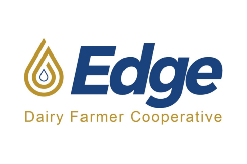 Edge (3)