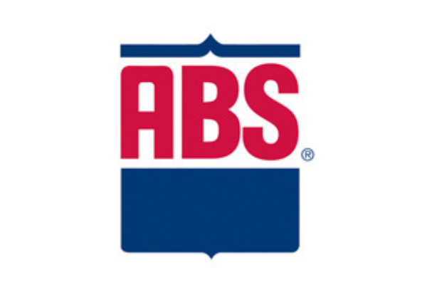 ABS Global