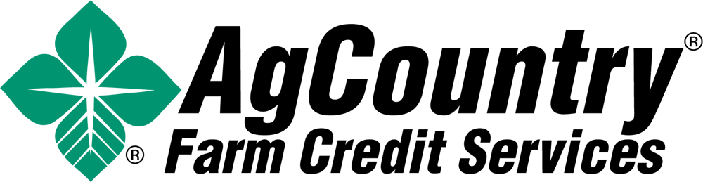 AgCountry color logo