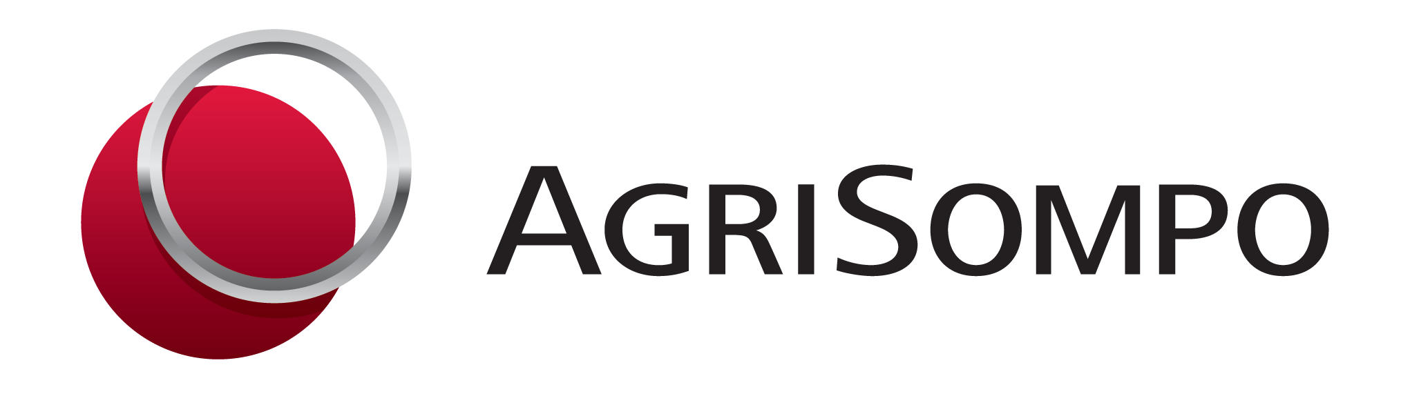 AgriSompo_Standard_CMYK