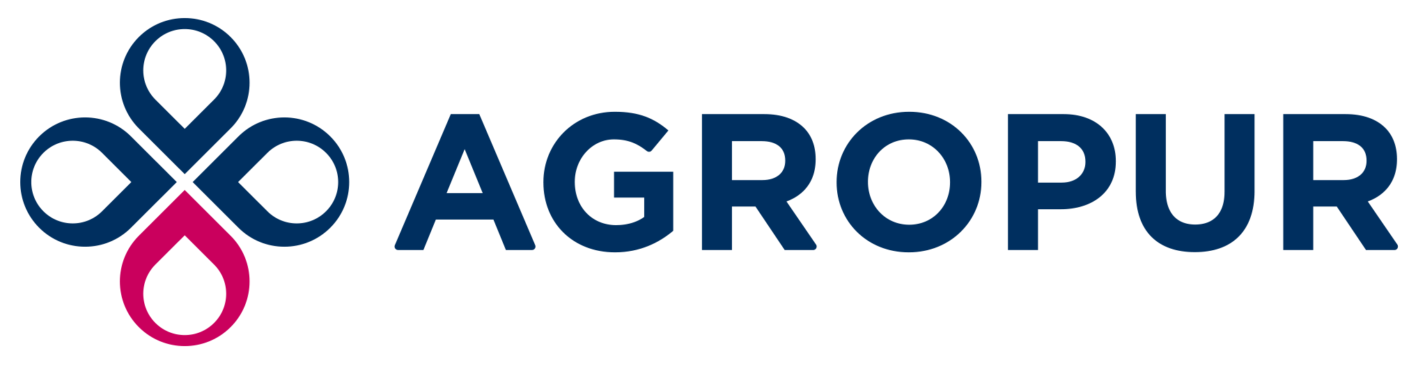 Agropur Logo_Horizontal_RGB-1 (1)