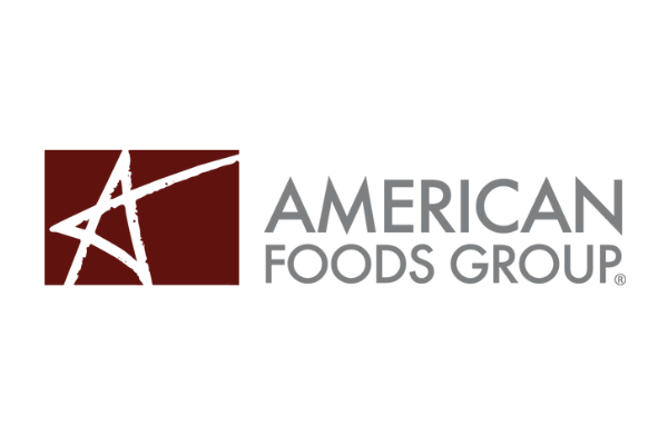 American Food Groups