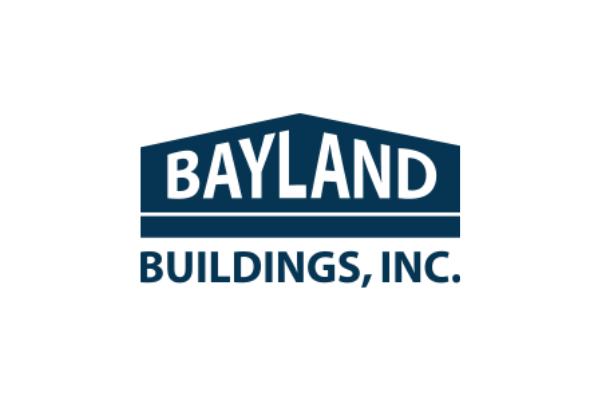 Bayland Buildings
