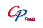 CP Feeds