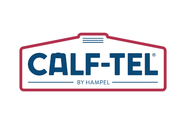 Calf-Tel