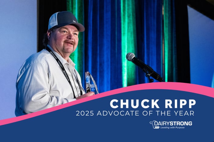 Chuck Ripp - winner (1)