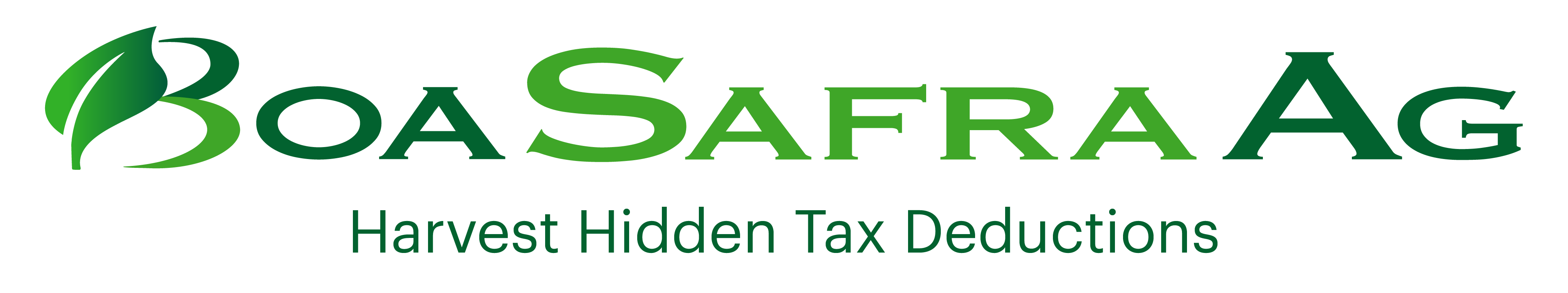 Copy of BoaSafraAg_vectorLogo-tagline (4)