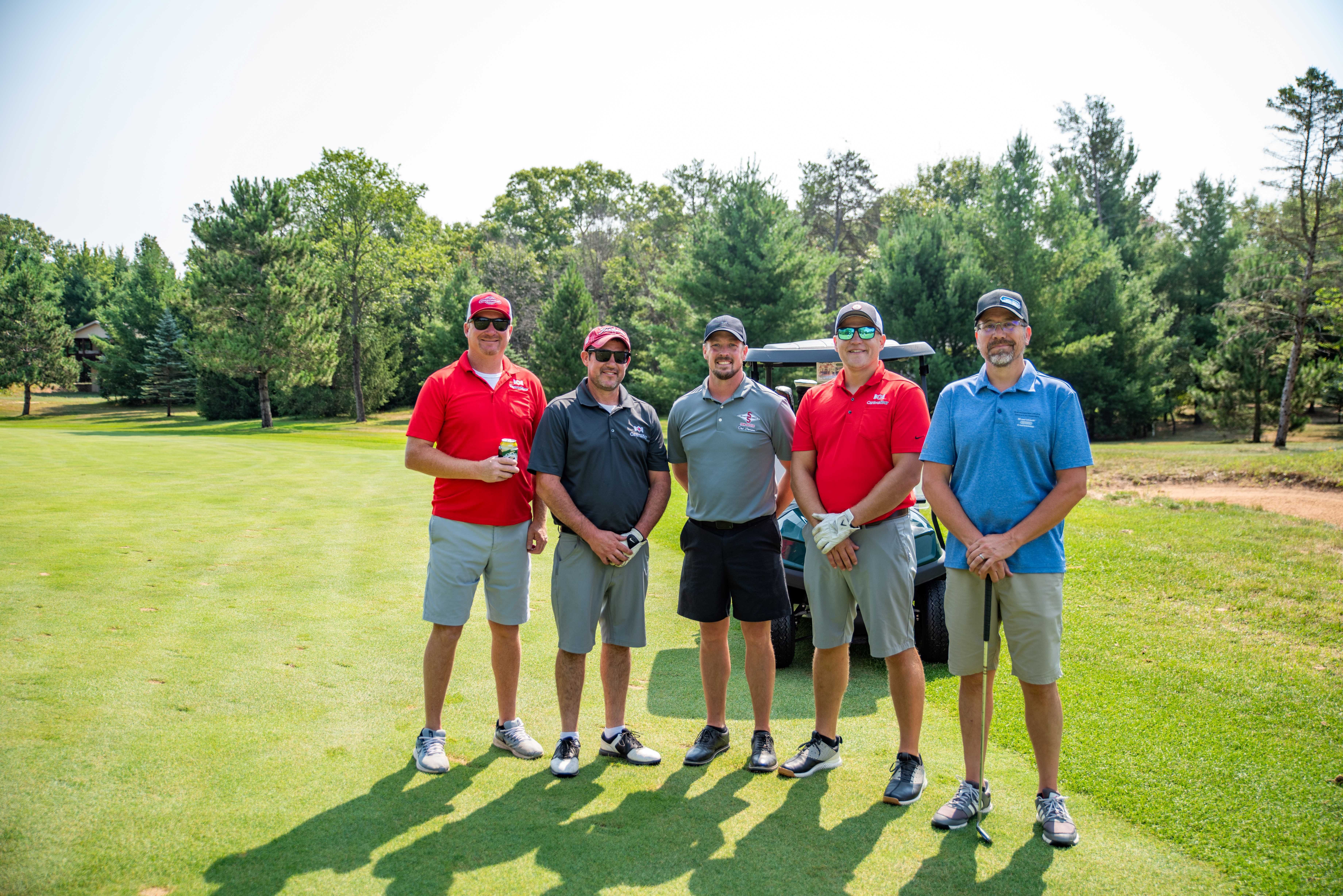 2026 DBA Golf Outing-27