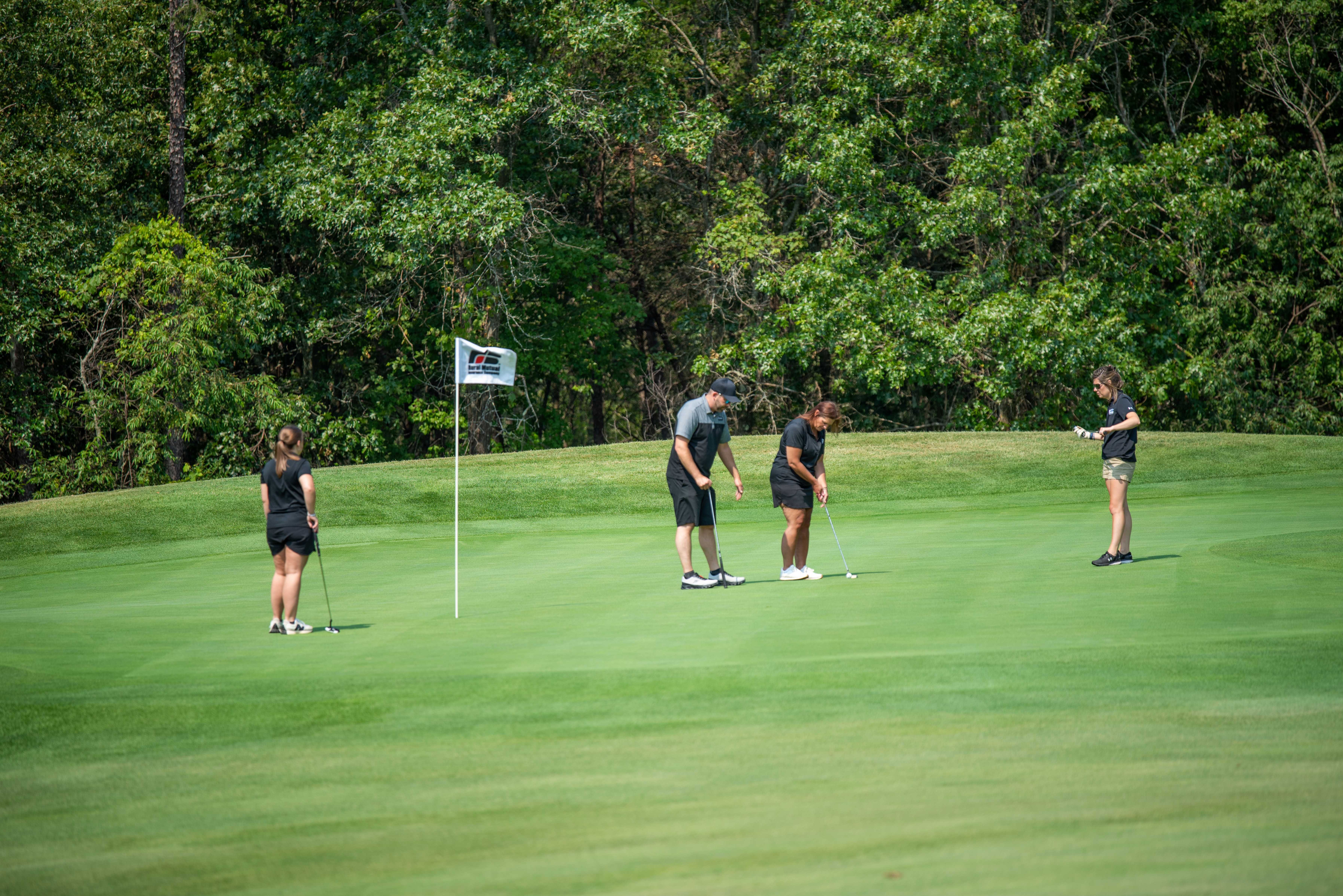 2026 DBA Golf Outing-37