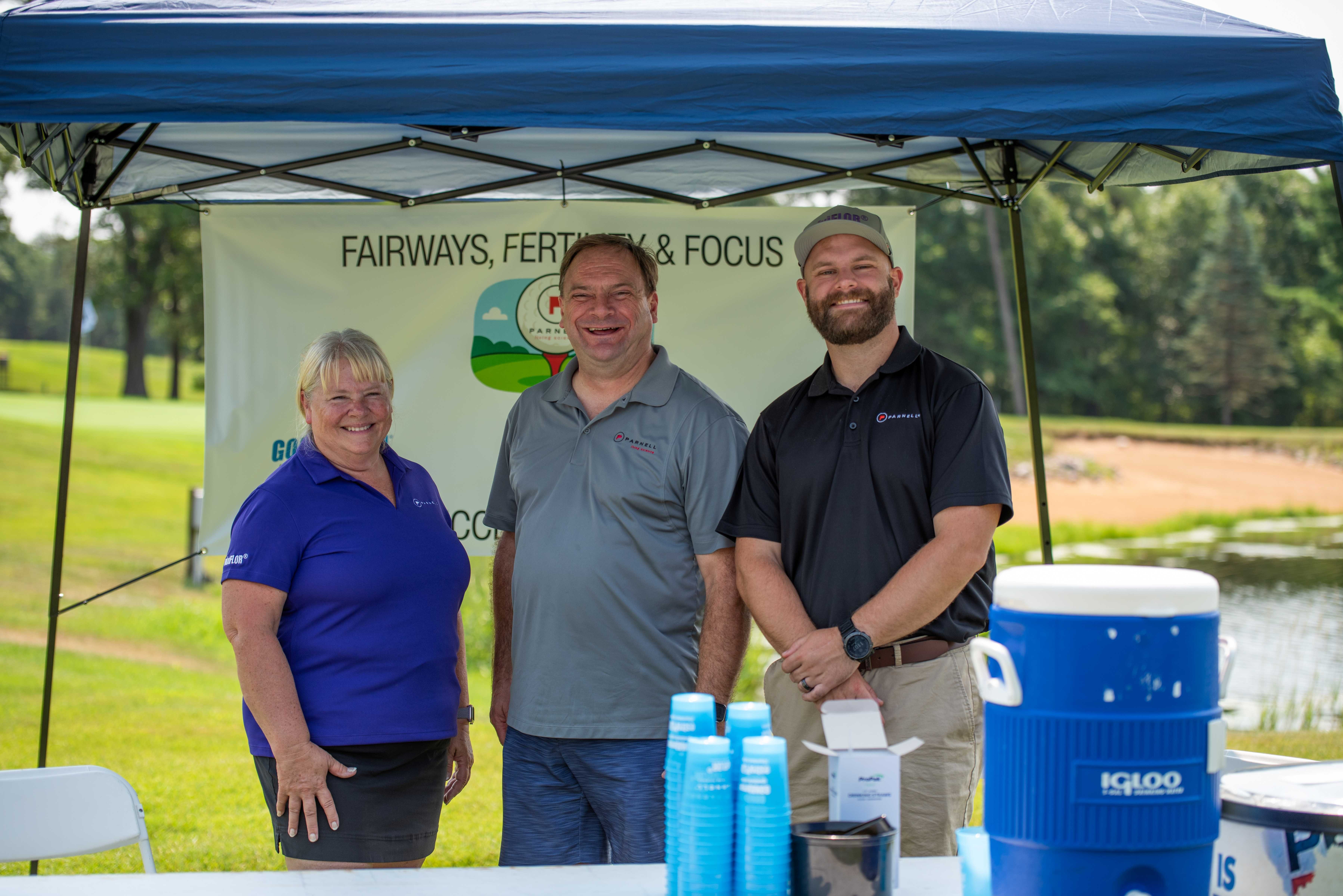 2026 DBA Golf Outing-44