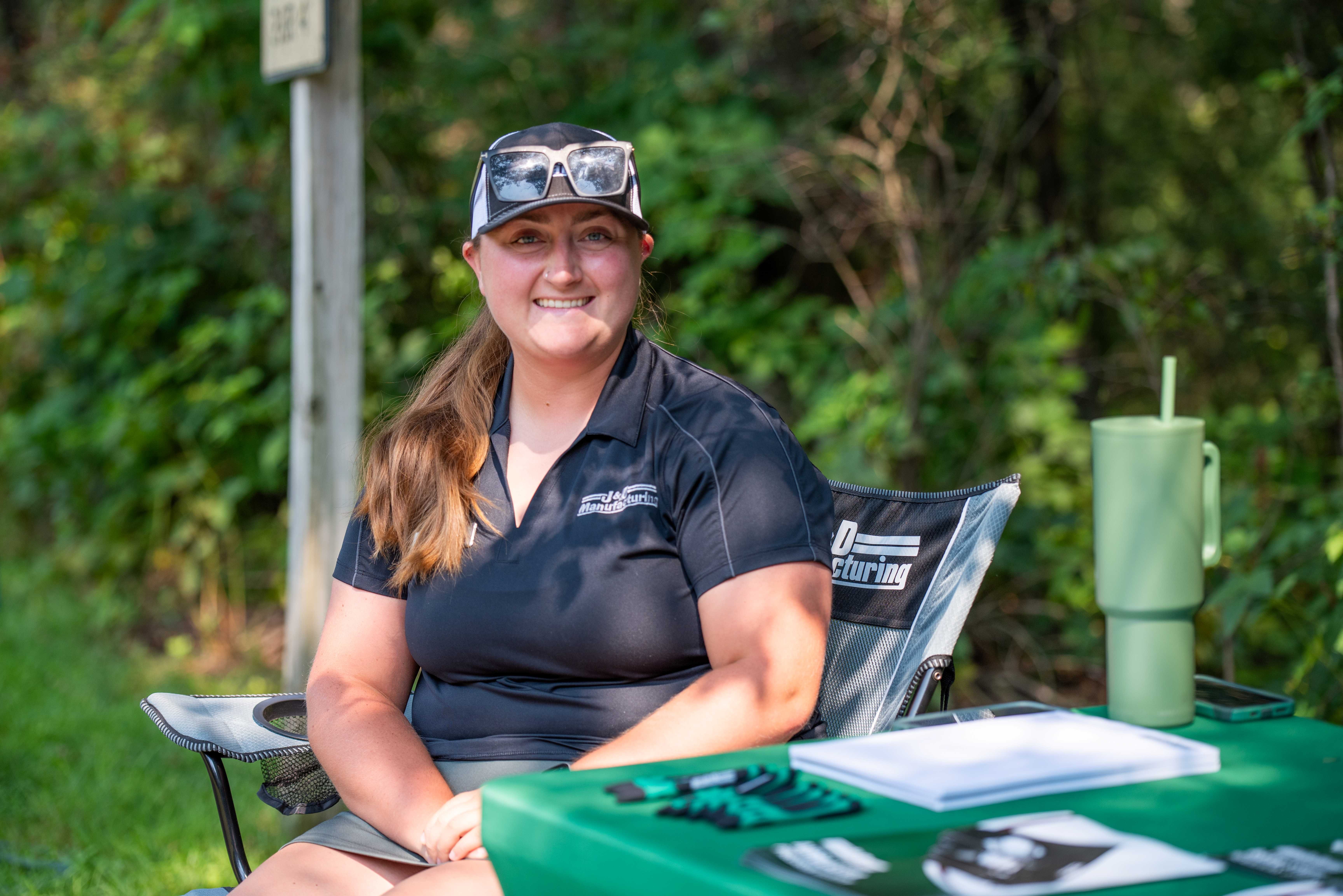 2026 DBA Golf Outing-50