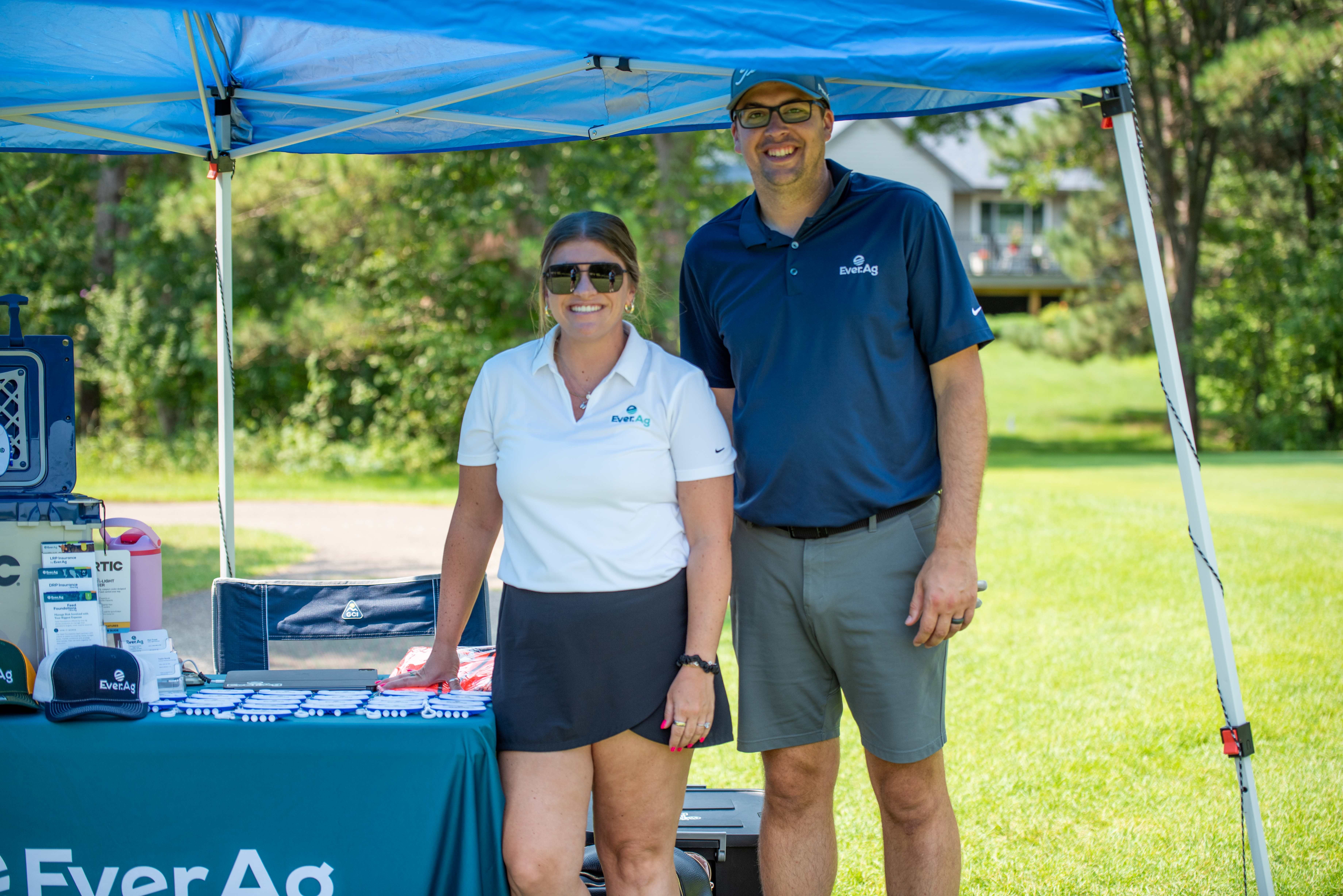 2026 DBA Golf Outing-54