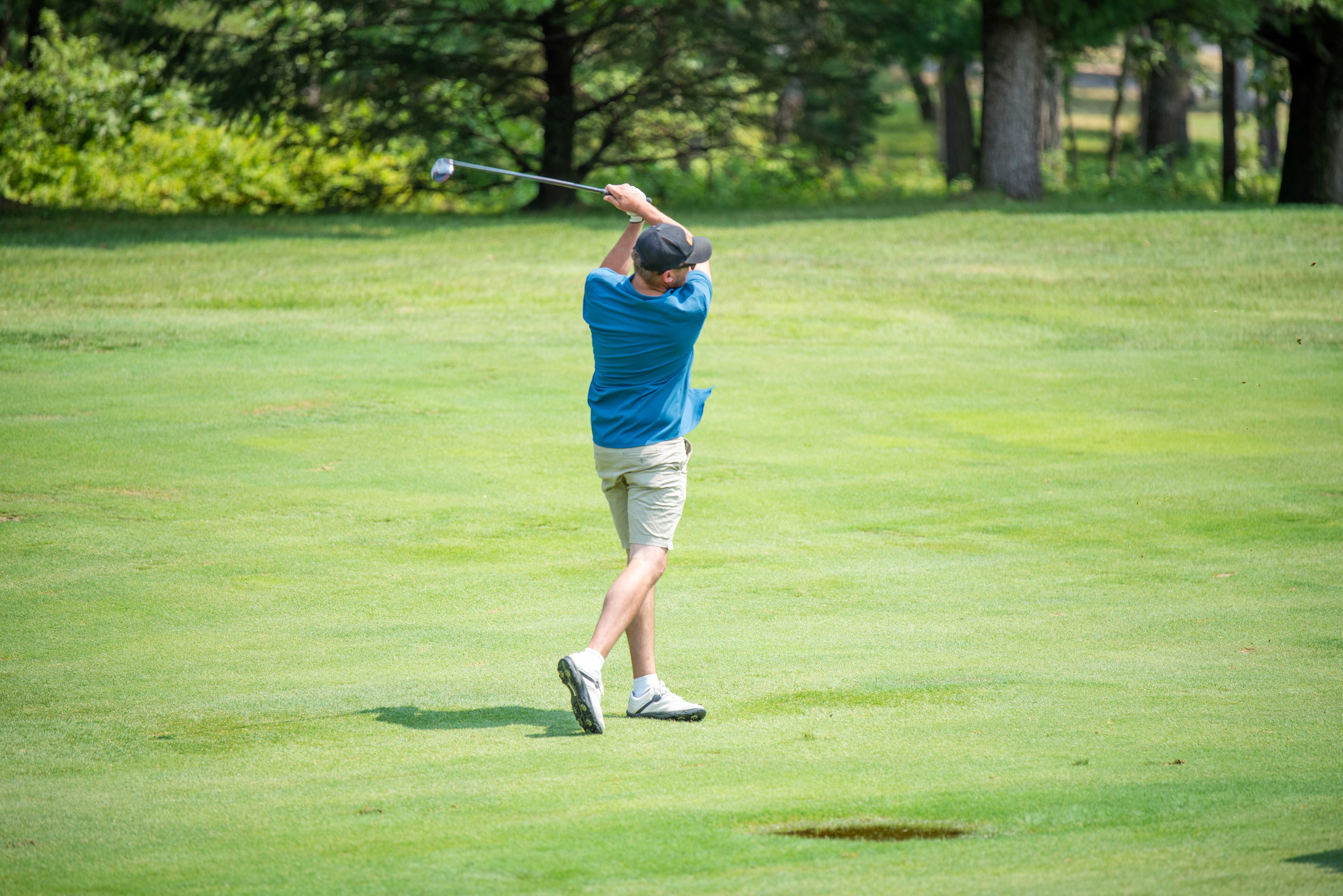 2026 DBA Golf Outing-68