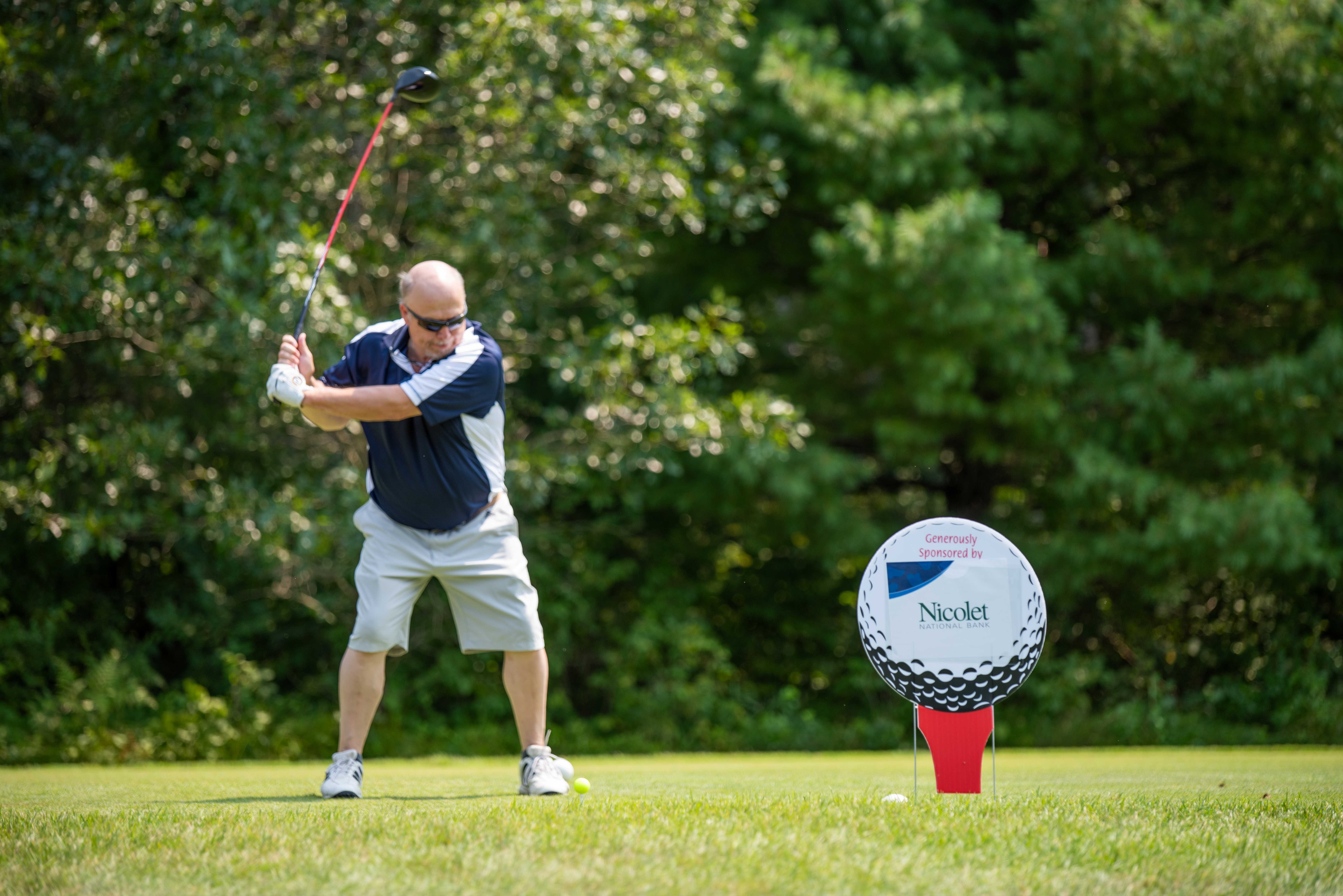 2026 DBA Golf Outing-72