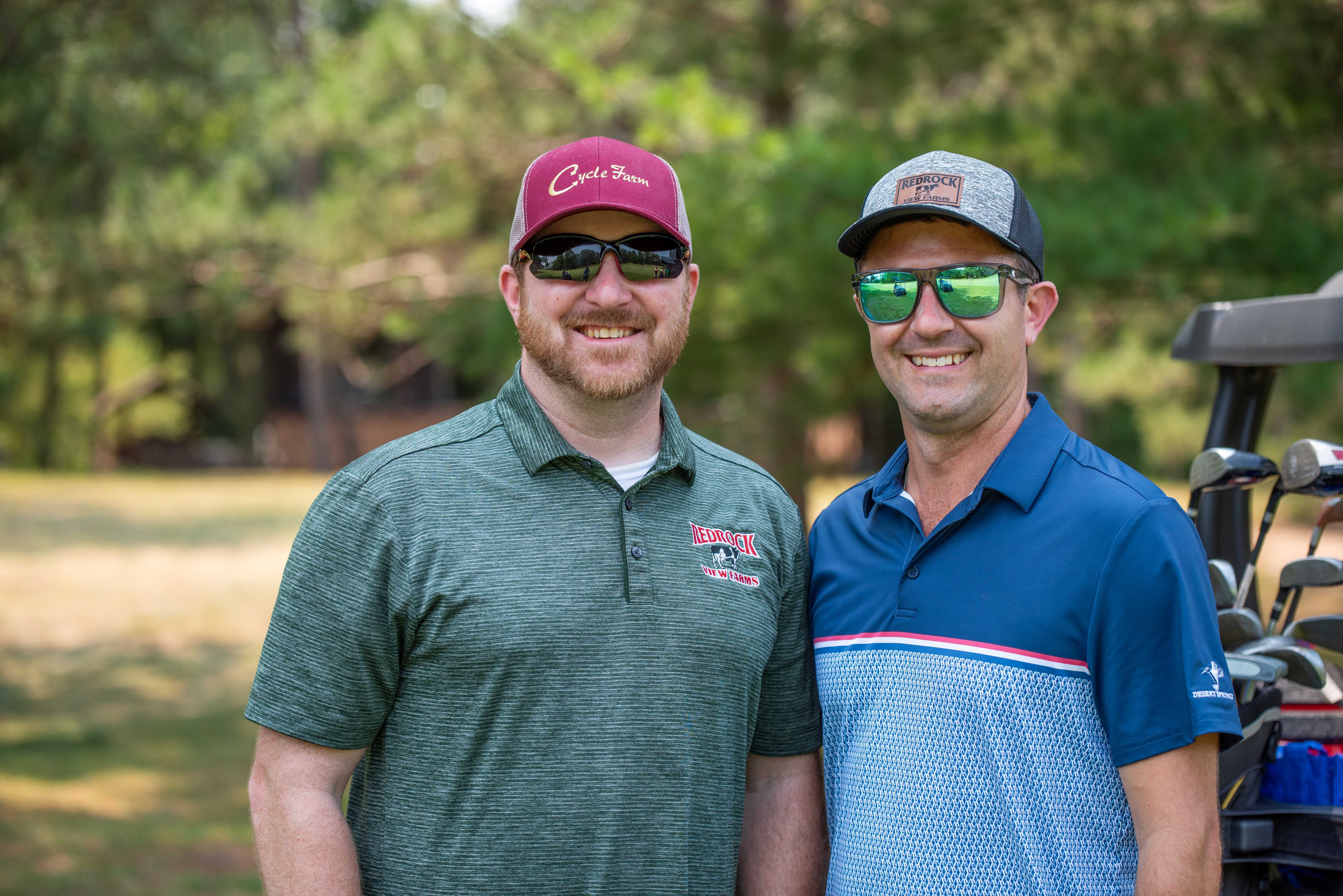 2026 DBA Golf Outing-80