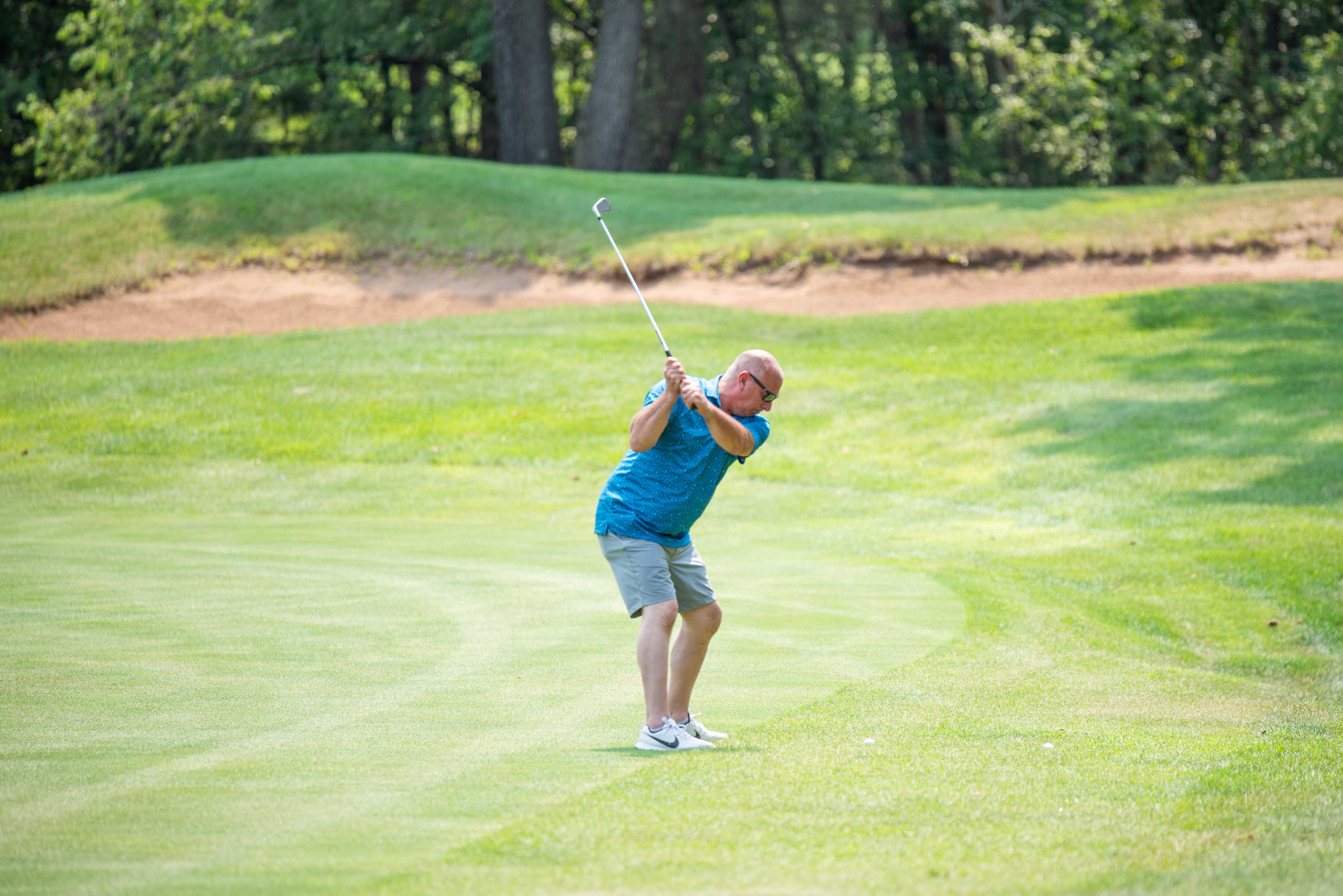 2026 DBA Golf Outing-84