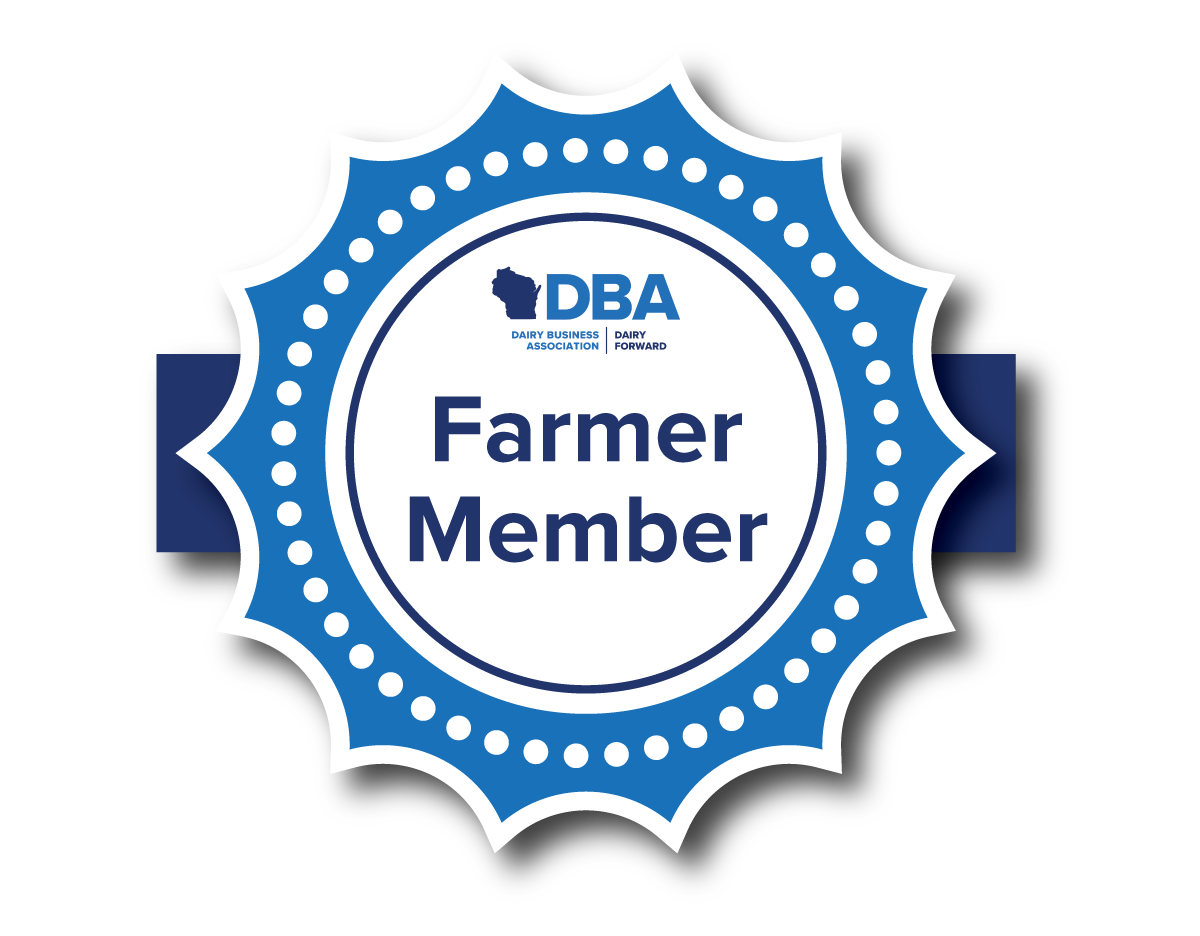 DBA Member Icons-01-1