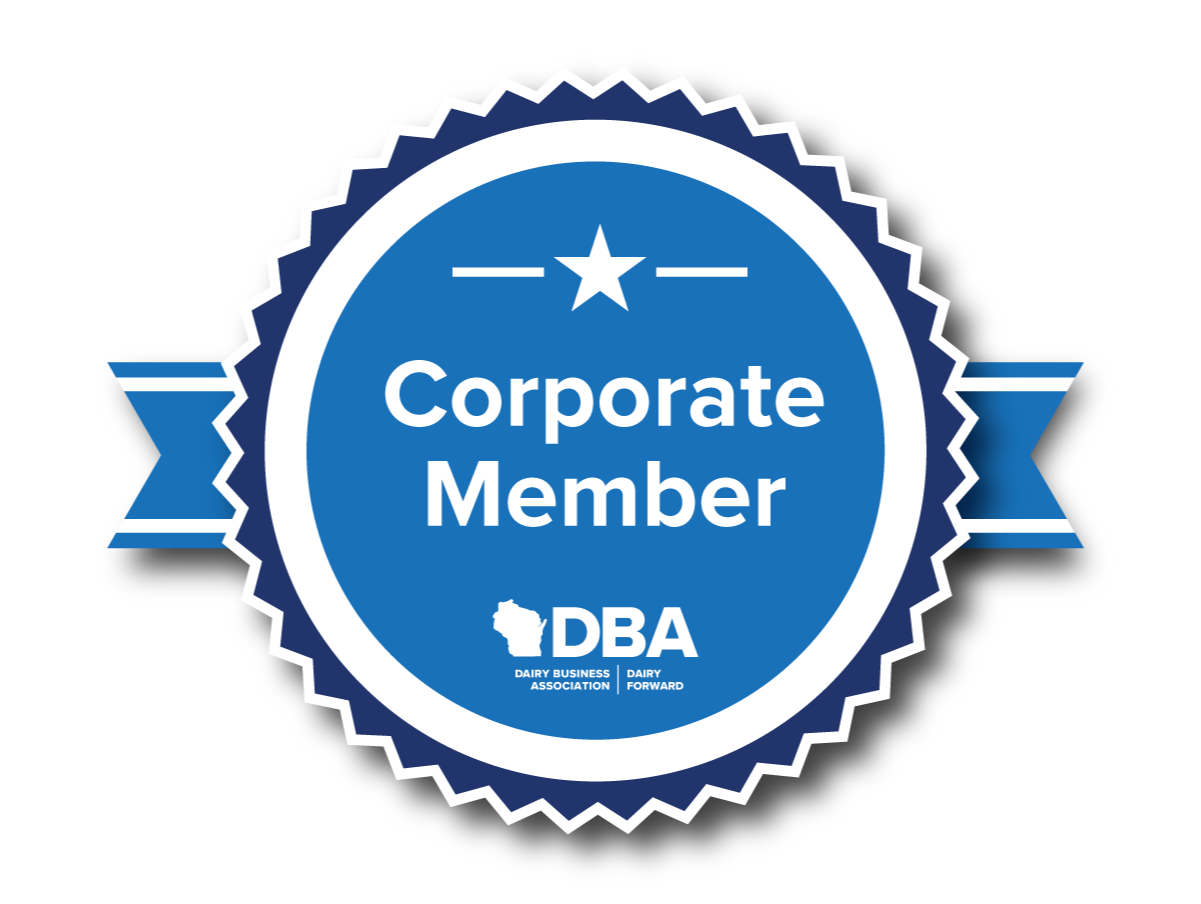 DBA Member Icons-02-1