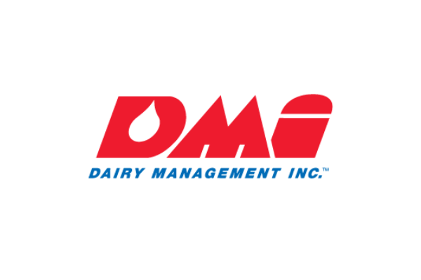 DMI (1)