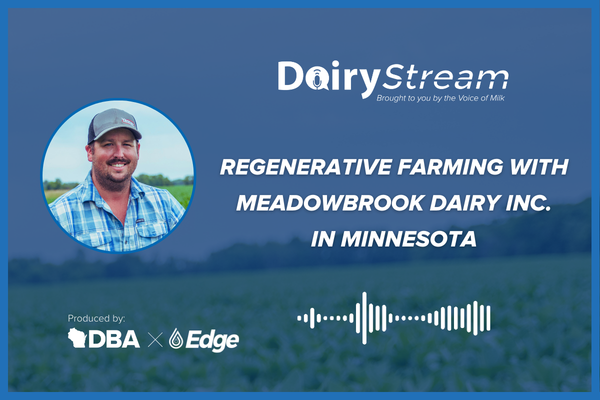 Dairy Stream 3.6.2026 (600 x 400 px)