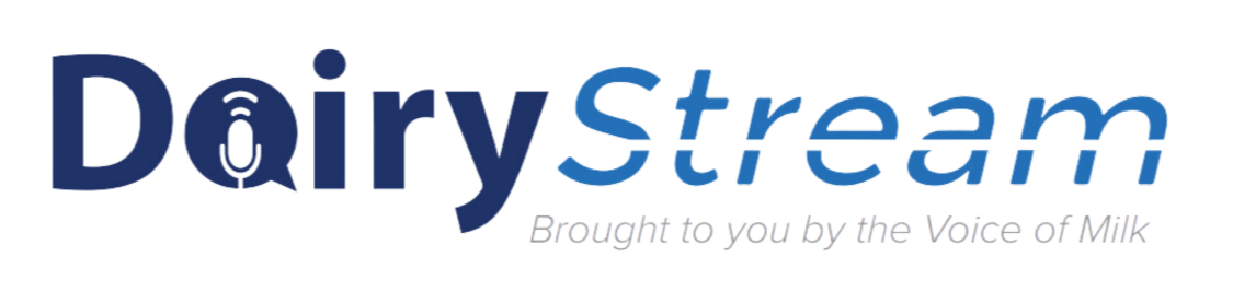DairyStream Logo-color