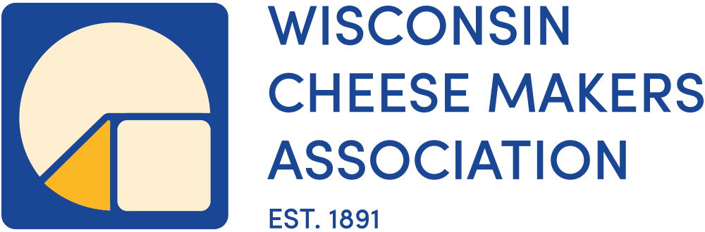 Wis Cheese Makers