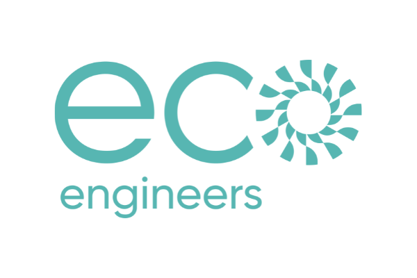 Eco engineers