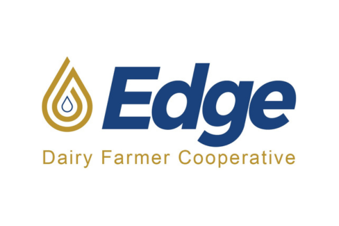 Edge (4)