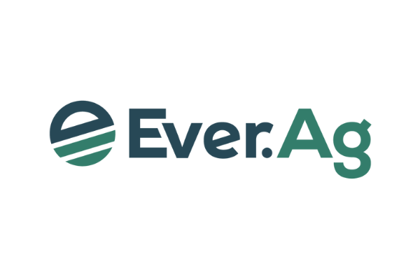 Ever.ag