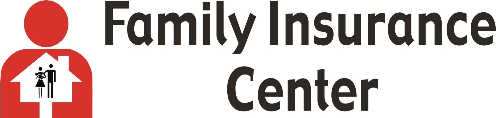 Family Insurance Center