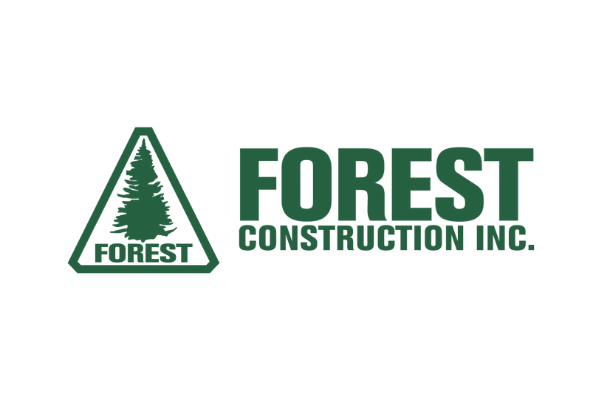 Forest Construction