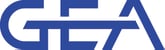 GEA_Logo_wo_Claim_CMYK_VibrantBlue
