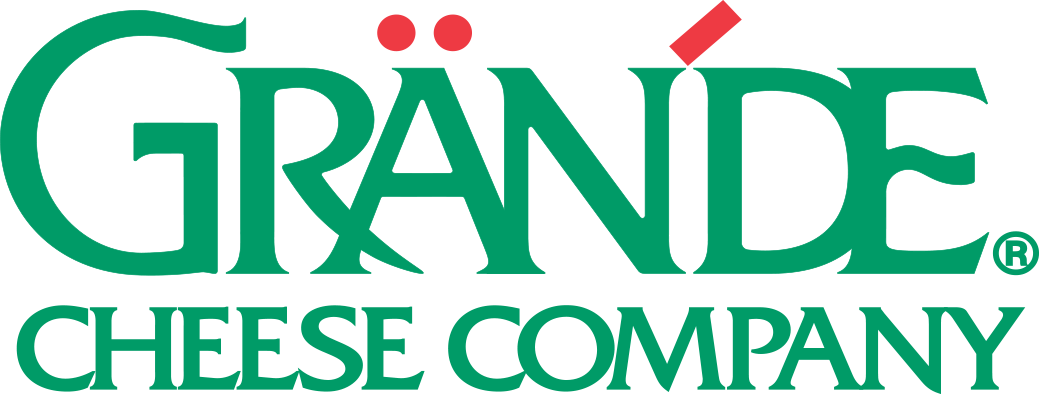 Grande Logo