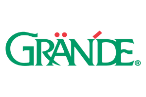 Grande