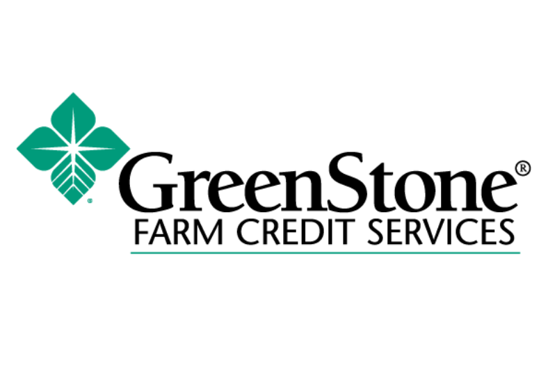 Green Stone