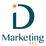 ID Marketing
