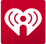 iheartradio-1