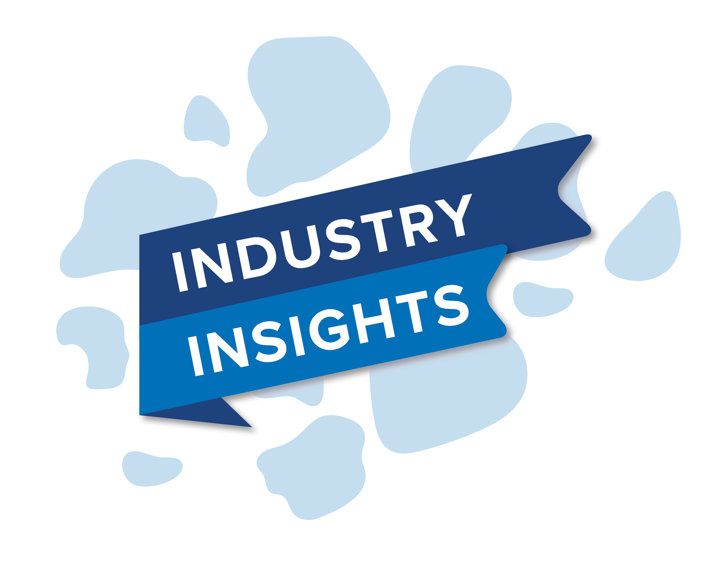 Industry Insights Graphic-1