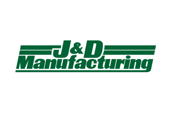 J&D