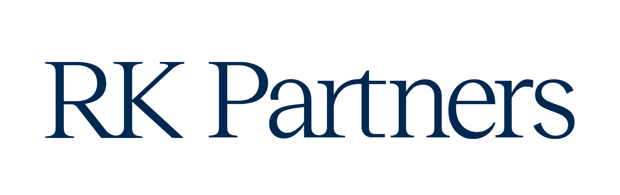 Logo Dark-1