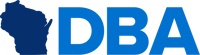 DBA_notag_clr