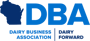 dba-logo