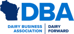 dba-logo