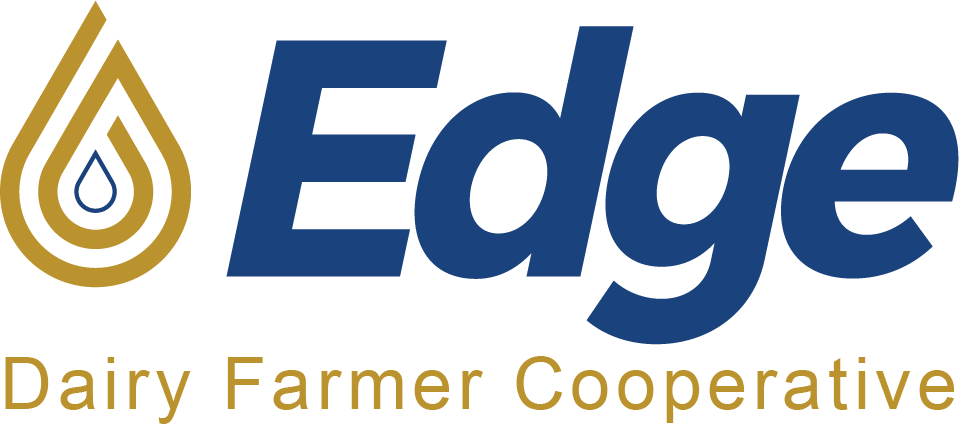 Edge_Logo_DairyFarmCoop_Tag_4c_300dpi