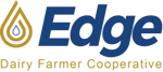 Edge_Logo_DairyFarmCoop_Tag_4c_300dpi