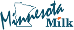 MN Milk Logo_teal and orange
