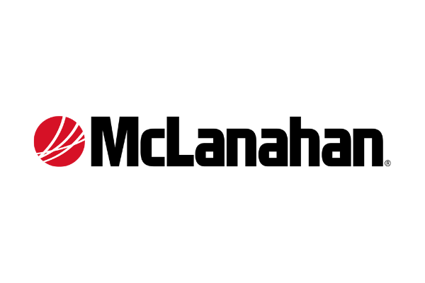 McLanahan