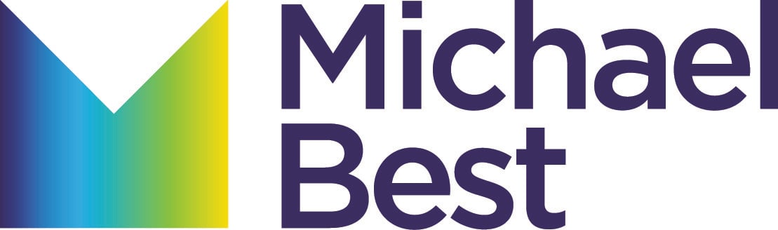 Michael Best_Logo_CMYK_Coated