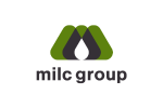 Milc group - website